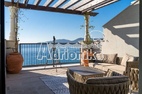 Комплекс "Lustica bay", Луштица Комплекс "Lustica bay", Луштица