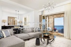 Комплекс "Lustica bay", Луштица Комплекс "Lustica bay", Луштица