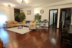 Роскошная четырехкомнатная квартира в Баре Роскошная четырехкомнатная квартира в Баре