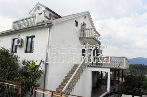 Таунхаус, Радовичи - фото