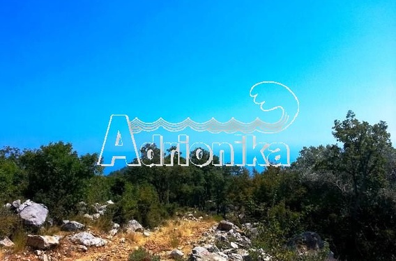 Участок в Режевичи - фото