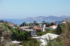 Дом в Сутоморе, местечко Рутке - фото