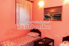 Каменное здание в Старом городе