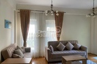 Продается квартира с двумя спальнями в закрытом клубном доме в Будве - фото