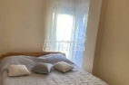 Продается квартира с двумя спальнями в закрытом клубном доме в Будве Продается квартира с двумя спальнями в закрытом клубном доме в Будве