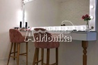 Продается готовый бизнес салон красоты в Баре