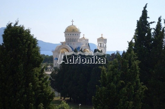 Квартира в центре города Бар - фото