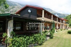 Продаётся мини-отель в Бульярице – идеальная инвестиция в туризм