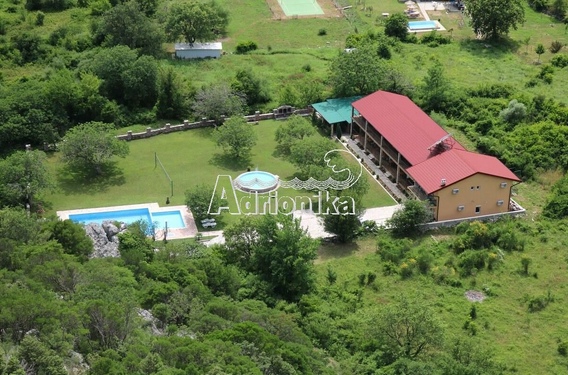 Продаётся мини-отель в Бульярице &ndash; идеальная инвестиция в туризм - фото