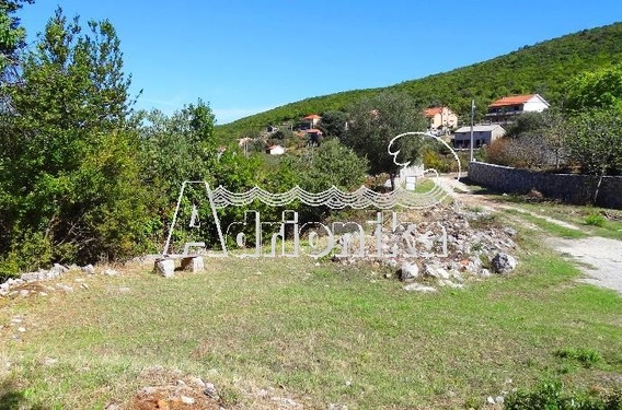 Участок в Лешевичи, (Бигова) - фото