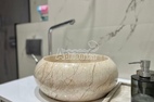 Эксклюзивная двухкомнатная квартира с большой террасой, Рафаиловичи, Будва Эксклюзивная двухкомнатная квартира с большой террасой, Рафаиловичи, Будва