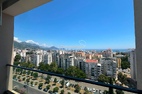 Эксклюзивное предложение &mdash; Пентхаус в центре Бара - фото
