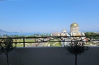 Квартира в Баре с видом на море