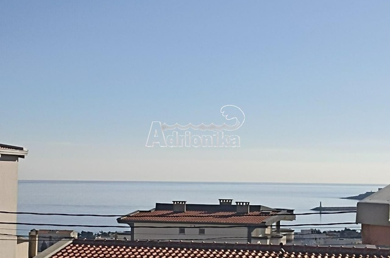 Продаётся двухэтажный дом в Баре, Шушань - фото