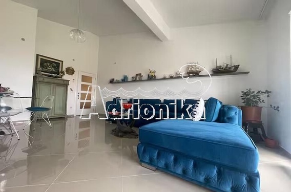 Квартира на первой линии моря с панорамным видом, Бар &ndash; Шушань - фото