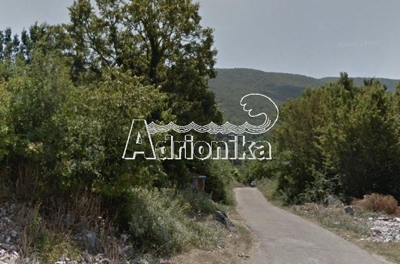 Продается земельный участок, три км от моря, над Утехой, Бар - фото