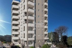 Продажа квартир в современной новостройке &ndash; центр города Бар - фото