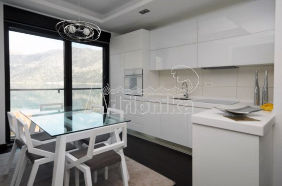 Люкс комплекс в Костанице - фото