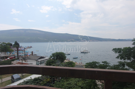 Мини-отель в Баошичи - фото