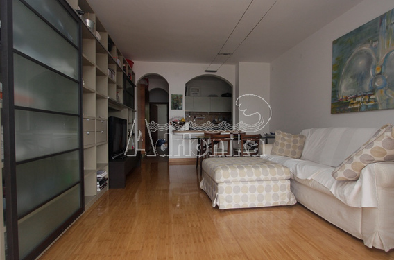 Квартиры в Пржно - фото