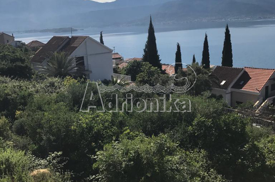 Участок в поселении Крашичи - фото