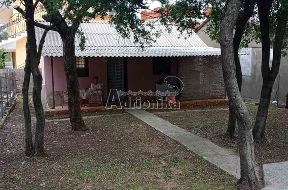 Небольшой дом в Добре Воде - фото