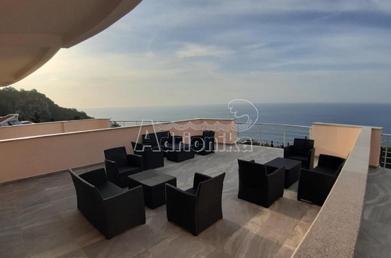 Мини-отель в Шушань, Бар - фото