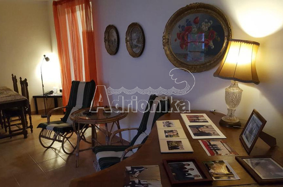 Дом в Прчане - фото