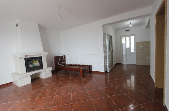 Трехэтажный дом с панорамным видом на море в эксклюзивном месте - фото