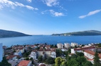 Трехкомнатная квартира в Герцег-Нови