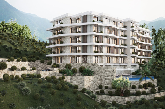 SUNNY SIDE SPA & CONFERENCE - фото