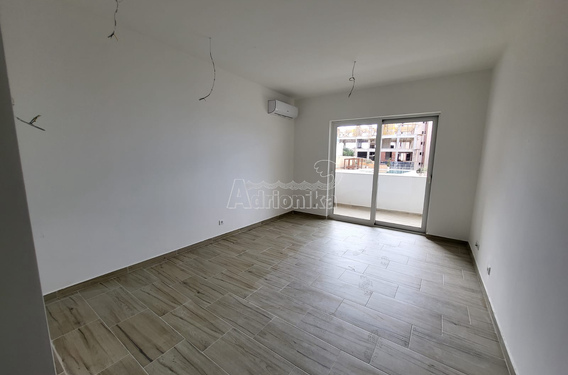 SUNNY SIDE RESORT & SPA - Студия 21.76м2 с видом на море - фото