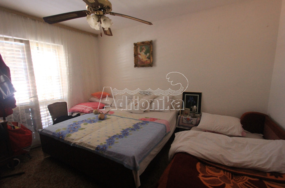 Дом в Радовичи - фото