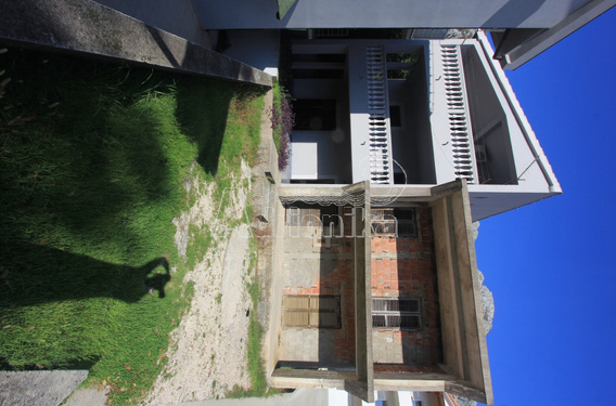 Дом в Которской Бухте - фото