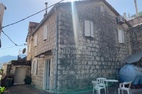 Каменный таунхаус в Перасте