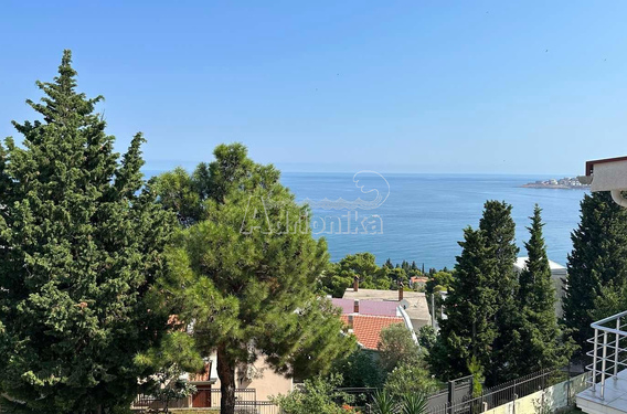 Дом с гаражом, Зеленый Пояс - фото