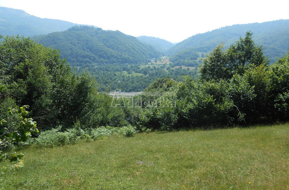 Участки рядом с Колашином - фото