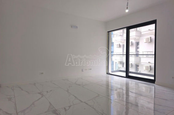 Квартира всего в 100 метрах от моря, Рафаиловичи - фото