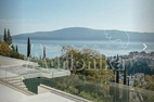 Новая роскошная вилла с видом на море и Porto Montenegro Новая роскошная вилла с видом на море и Porto Montenegro