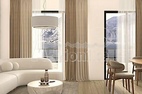 Жилой комплекс Kotor Bayview Жилой комплекс Kotor Bayview