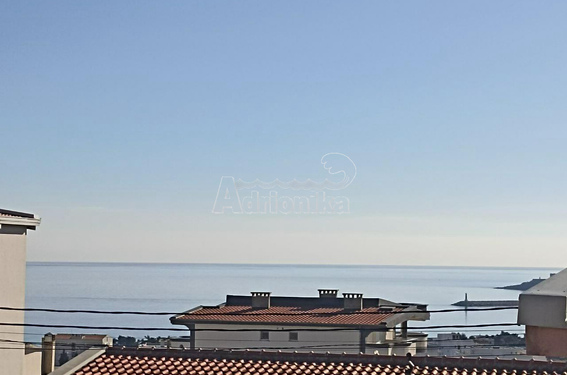 Продаётся двухэтажный дом в Баре, Шушань - фото