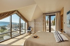 Роскошный пентхаус с панорамным видом на Боко-Которскую бухту – Porto Montenegro