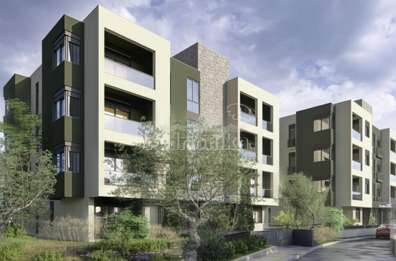 Квартиры в Томбе, Бар - фото