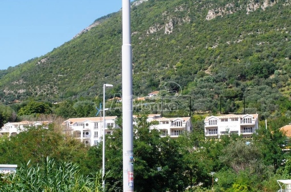 Участки под строительство, Дженовичи - фото