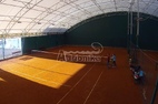 Продажа теннисного корта со вспомогательным объектом, Бар, Полье - фото