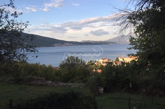 Два участка в Дженовичи - фото