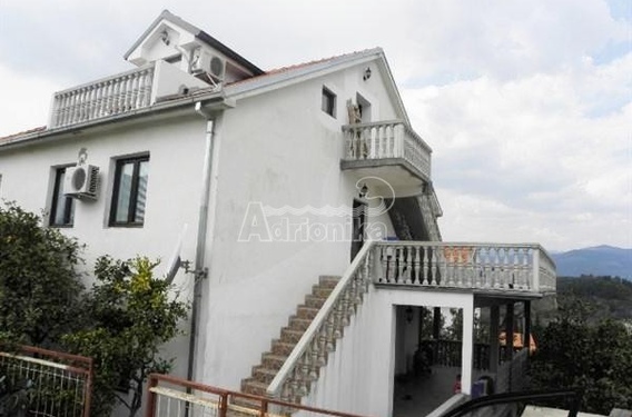 Таунхаус, Радовичи - фото