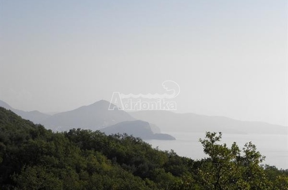 Земельный участок &ndash; Дробный Песак - фото