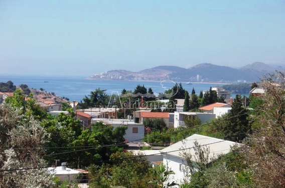 Дом в Сутоморе, местечко Рутке - фото