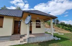 Продажа нового дома в Колашине